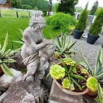 Lilie By Interhome * Velden am Wörthersee