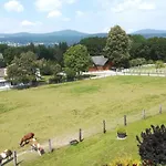 Lilie By Interhome Apartment Velden am Woerthersee