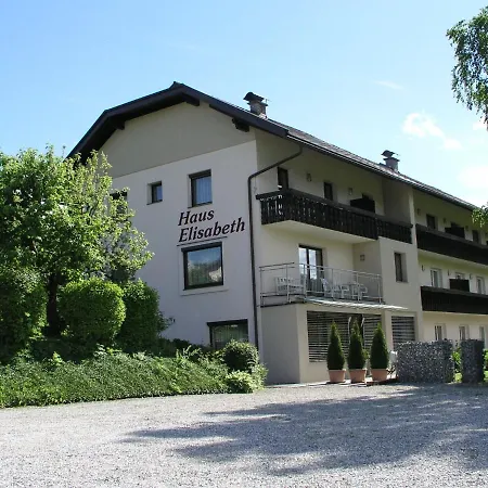 Lilie By Interhome *