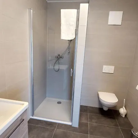 アパート Lilie By Interhome *