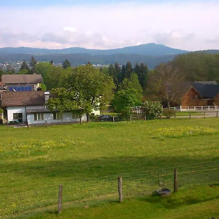 Lilie By Interhome *