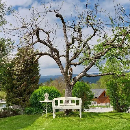 Lilie By Interhome Apartment *