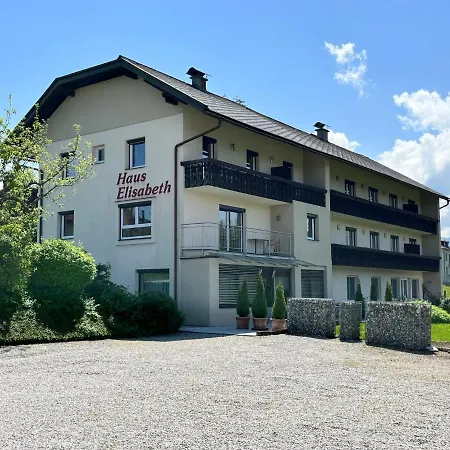 Lilie By Interhome *