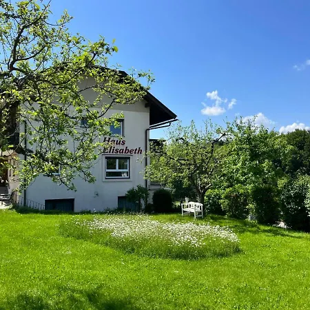 Lilie By Interhome Apartment Velden am Wörthersee