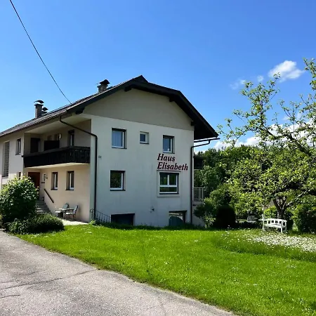 Lilie By Interhome *