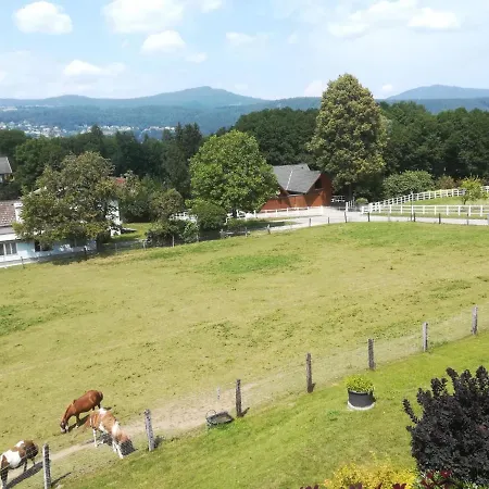 Lilie By Interhome Apartment Velden am Woerthersee