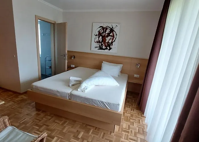 דירה Lilie By Interhome וולדן אם וורתרסי