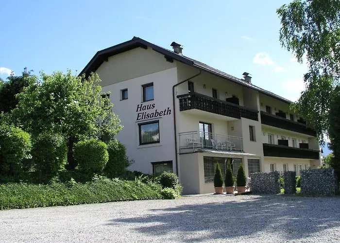 Lilie By Interhome *