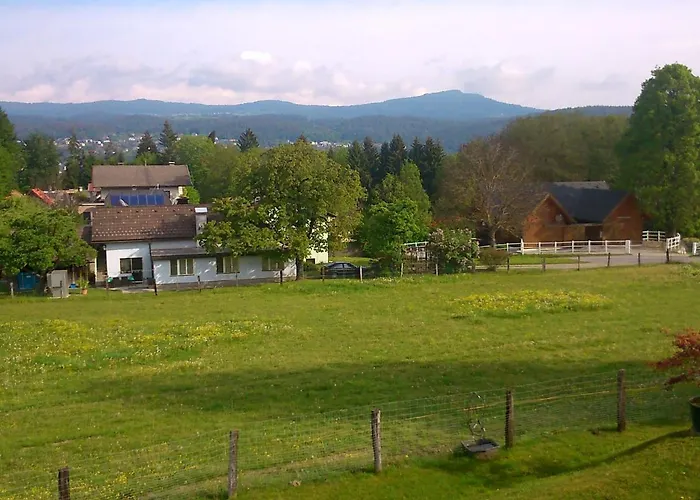 Lilie By Interhome *